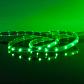 Светодиодная влагозащищенная лента Elektrostandard 4,4W/m 60LED/m 3528SMD зеленый 10M 4690389146329 - фото №1