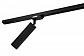Трековый светильник Denkirs DK6203-BK - фото №3