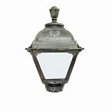 Светильник Fumagalli U23.000.000.BYF1R