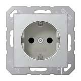 Розетка Jung A1520KIAL