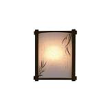 Светильник Citilux CL921009R