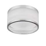 Встраиваемый светильник Lightstar Maturo 072254