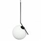 Подвесной светильник Loft IT Icl 2579-B - фото №2