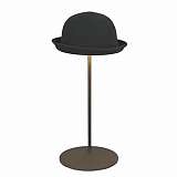 Лампа Artpole 004699