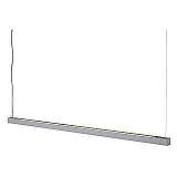 Светильник SLV 157494