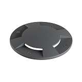 Накладка SLV 1001263