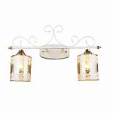 Бра Wedo Light 66252.01.10.02