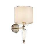 Бра Maytoni DIA091WL-01BZ