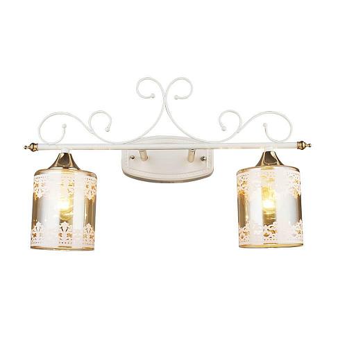 Бра Wedo light Винадио 66252.01.10.02