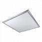 Встраиваемый светодиодный светильник Horoz Star 50W 6400K 056-001-0050 - фото №1