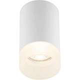 Светильник Globo 12017W