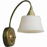 Бра Citilux CL110312