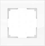 Рамка Werkel 4690389061202