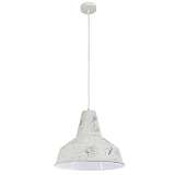 Светильник Eglo 49249