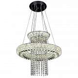 Подвесной светодиодный светильник Lumina Deco Sapori DDP 6939