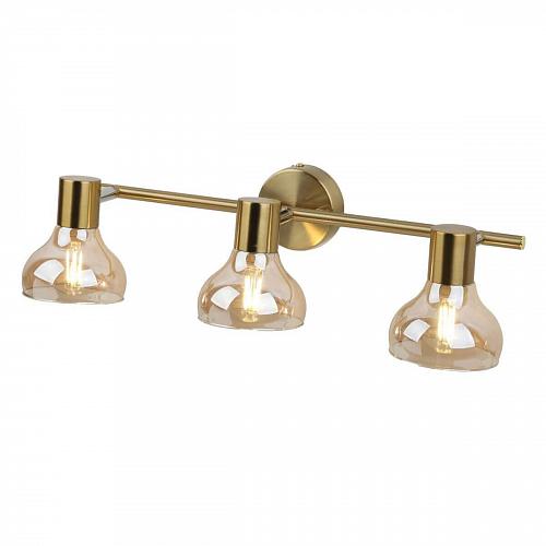 Спот Rivoli Аlba 7006-703 Б0038117