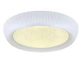 Потолочный светодиодный светильник Omnilux Usini OML-49007-60