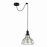 Светильник Maytoni T448-PL-01-B