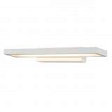 Светильник Maytoni C815WL-L12W