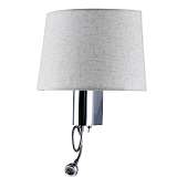 Бра Stilfort 2066/01/01W