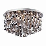 Потолочная люстра Azzardo Jewel 70 AZ1662