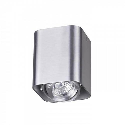 Потолочный светильник Odeon Light Montala 3577/1C