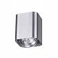 Потолочный светильник Odeon Light Montala 3577/1C - фото №1