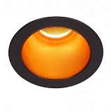 Светильник SLV 1002594