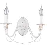 Бра Freya Velia FR2046-WL-02-WG