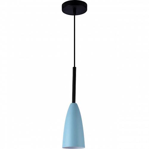 Подвесной светильник Stilfort Lusso 2050/07/01P