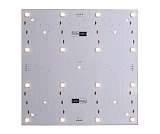 Модуль Deko-Light Modular Panel II 4x4 848006