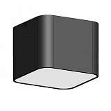 Потолочный светильник Eglo Grimasola 99281