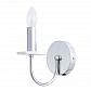 Бра Arte Lamp A6062AP-1WH - фото №1