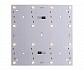 Модуль Deko-Light Modular Panel II 4x4 848006 - фото №1