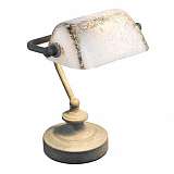 Лампа Globo 24917G