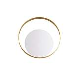 Светильник Odeon Light 3899/7WW