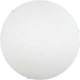 Светильник Nowodvorski 3910