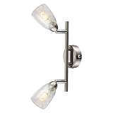 Спот Globo 56023-2O