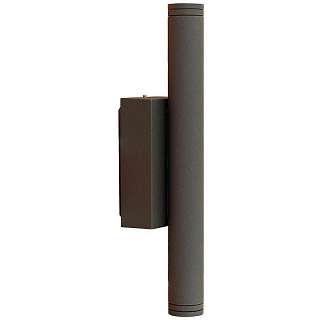 Архитектурные светильники LED