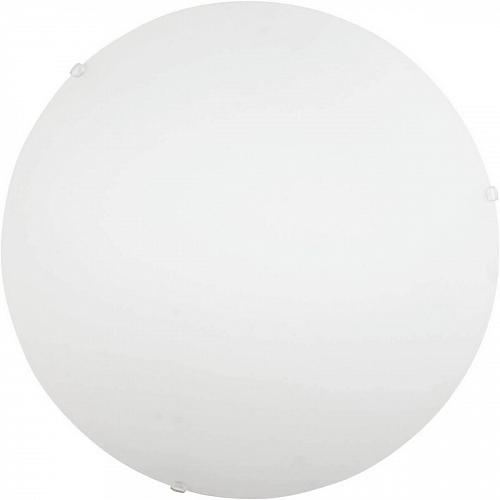 Настенно-потолочный светильник Nowodvorski Classic 3910