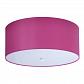 Потолочный светильник TopDecor Relax P1 10 329g - фото №1