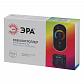 Контроллер ЭРА RGBcontroller-12/24V-216W/432W Б0043445 - фото №3