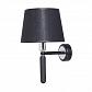 Бра TopDecor Stello A1 12 02g - фото №1
