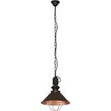 Светильник Nowodvorski 5057