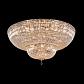 Потолочная люстра Maytoni Palace DIA100-CL-34-G - фото №3