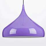 Светильник Artpole 005318