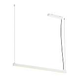 Светильник SLV 1001941