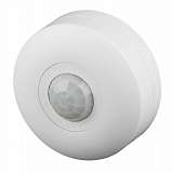 Датчик движения инфракрасный ЭРА MD 07 Б0004264