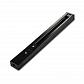 Шинопровод однофазный Arte Lamp Track Accessories A520106 - фото №1