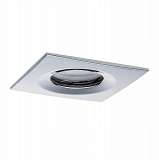 Встраиваемый светодиодный светильник Paulmann Nova 93630